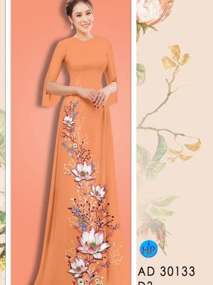 1624853707 928 vai ao dai mau moi (6)